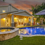 100-web-or-mls-DSC_8774