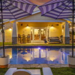 102-web-or-mls-DSC_8788