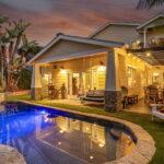 103-web-or-mls-DSC_8794