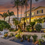 104-web-or-mls-DSC_8798