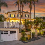 105-web-or-mls-DSC_8805