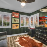 76-web-or-mls-DSC_8676