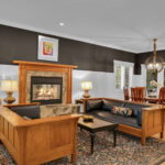 78-web-or-mls-DSC_8682