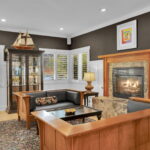 79-web-or-mls-DSC_8687