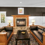 80-web-or-mls-DSC_8697