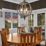 81-web-or-mls-DSC_8707