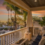 82-web-or-mls-DSC_8715