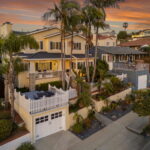 83-web-or-mls-DJI_20260327190923_0022_D-Edit