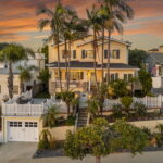 84-web-or-mls-DJI_20260327191011_0024_D-Edit