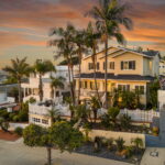 85-web-or-mls-DJI_20260327191031_0025_D-Edit