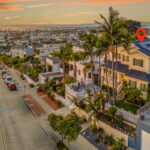 86-web-or-mls-DJI_20260327191056_0026_D-Pano-Edit