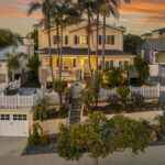 88-web-or-mls-DJI_20260327191522_0050_D-Edit