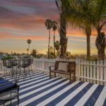 91-web-or-mls-DSC_8721