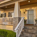 92-web-or-mls-DSC_8724