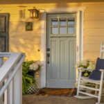 93-web-or-mls-DSC_8725