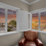 95-web-or-mls-DSC_8736