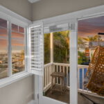 96-web-or-mls-DSC_8744