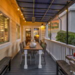 98-web-or-mls-DSC_8762